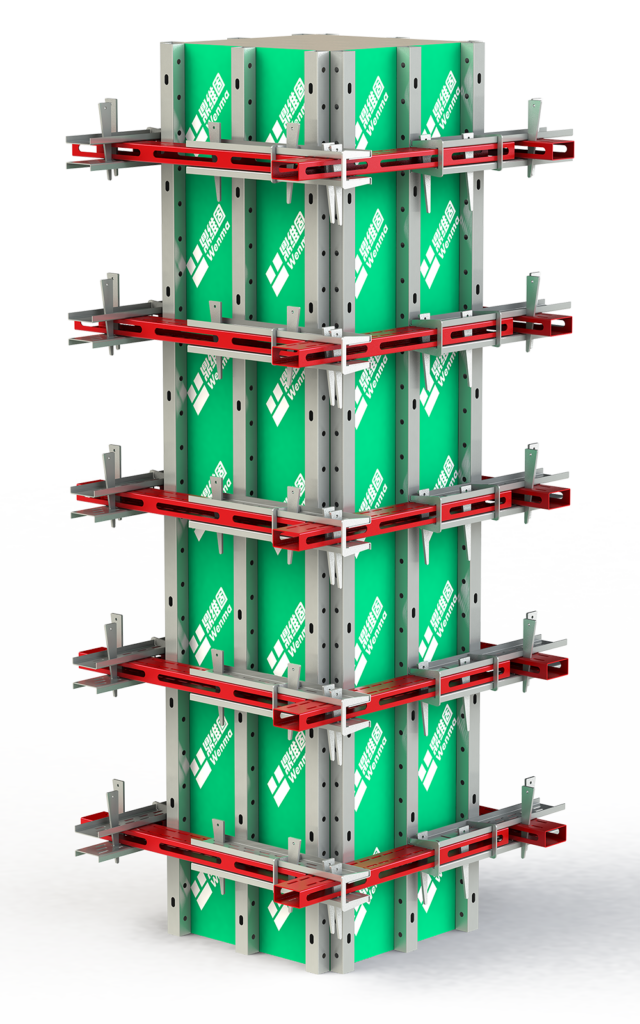 六台宝典图库