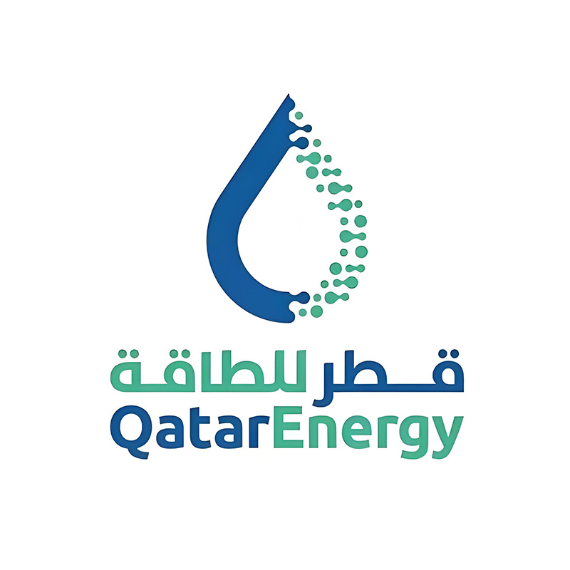 Qatar Energy